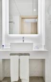Туры в отель Hotel Best San Diego Туры в отель Hotel Best San Diego