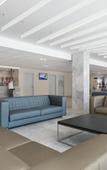 Туры в отель Hotel Best San Diego Туры в отель Hotel Best San Diego
