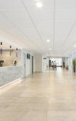 Туры в отель Hotel Best San Diego Туры в отель Hotel Best San Diego