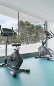 Туры в отель Hotel Best San Diego Туры в отель Hotel Best San Diego