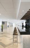 Туры в отель Hotel Best San Diego Туры в отель Hotel Best San Diego