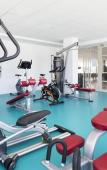 Туры в отель Hotel Best San Diego Туры в отель Hotel Best San Diego