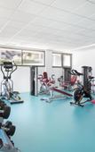 Туры в отель Hotel Best San Diego Туры в отель Hotel Best San Diego
