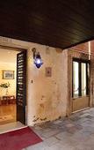 Туры в отель San Giorgio Туры в отель San Giorgio