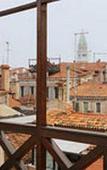 Туры в отель San Giorgio Туры в отель San Giorgio