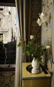 Туры в отель San Giorgio Туры в отель San Giorgio