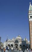 Туры в отель San Giorgio Туры в отель San Giorgio