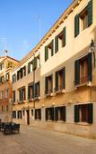 Туры в отель San Giorgio Туры в отель San Giorgio