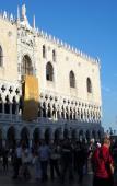 Туры в отель San Giorgio Туры в отель San Giorgio