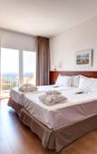 Туры в отель Silken Park Hotel San Jorge Туры в отель Silken Park Hotel San Jorge
