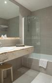 Туры в отель Silken Park Hotel San Jorge Туры в отель Silken Park Hotel San Jorge