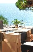 Туры в отель Silken Park Hotel San Jorge Туры в отель Silken Park Hotel San Jorge