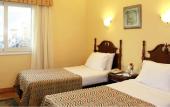 Туры в отель San Giovanni Stanly Hotel & Restaurant Туры в отель San Giovanni Stanly Hotel & Restaurant