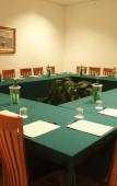 Туры в отель San Leonardo Resort Туры в отель San Leonardo Resort