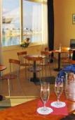 Туры в отель San Leonardo Resort Туры в отель San Leonardo Resort