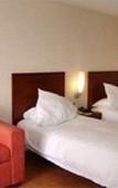 Туры в отель Exe Suites San Marino Туры в отель Exe Suites San Marino