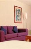 Туры в отель Exe Suites San Marino Туры в отель Exe Suites San Marino