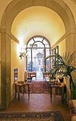 Туры в отель San Michele Туры в отель San Michele