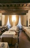 Туры в отель San Michele Туры в отель San Michele