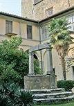 Туры в отель San Michele Туры в отель San Michele