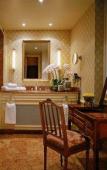 Туры в отель San Regis Туры в отель San Regis