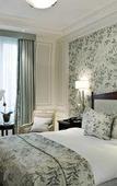 Туры в отель San Regis Туры в отель San Regis
