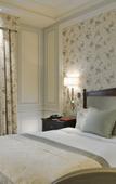 Туры в отель San Regis Туры в отель San Regis