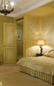 Туры в отель San Regis Туры в отель San Regis