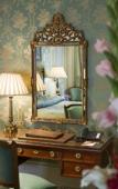 Туры в отель San Regis Туры в отель San Regis