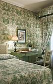 Туры в отель San Regis Туры в отель San Regis