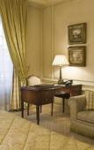 Туры в отель San Regis Туры в отель San Regis