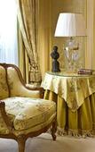 Туры в отель San Regis Туры в отель San Regis
