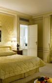 Туры в отель San Regis Туры в отель San Regis