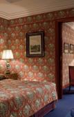 Туры в отель San Regis Туры в отель San Regis
