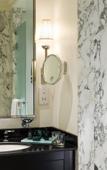 Туры в отель San Regis Туры в отель San Regis
