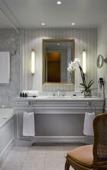Туры в отель San Regis Туры в отель San Regis