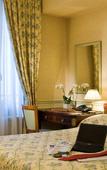 Туры в отель San Regis Туры в отель San Regis