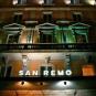 Туры в отель San Remo, оператор Anex Tour