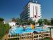 Туры в Ohtels San Salvador