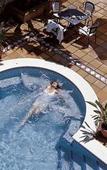 Туры в отель San Sebastian Playa Туры в отель San Sebastian Playa