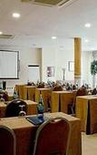 Туры в отель San Sebastian Playa Туры в отель San Sebastian Playa