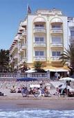 Туры в отель San Sebastian Playa Туры в отель San Sebastian Playa