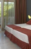 Туры в отель San Sebastian Playa Туры в отель San Sebastian Playa