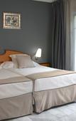Туры в отель San Sebastian Playa Туры в отель San Sebastian Playa