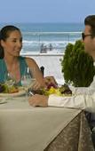 Туры в отель San Sebastian Playa Туры в отель San Sebastian Playa
