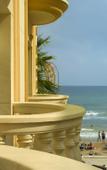Туры в отель San Sebastian Playa Туры в отель San Sebastian Playa