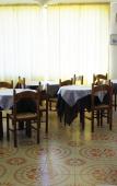 Туры в отель San Vito Туры в отель San Vito