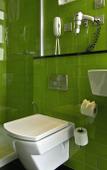 Туры в отель SANA Capitol Hotel Туры в отель SANA Capitol Hotel