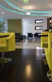 Туры в отель SANA Capitol Hotel Туры в отель SANA Capitol Hotel
