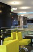 Туры в отель SANA Capitol Hotel Туры в отель SANA Capitol Hotel